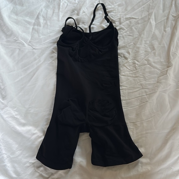 Women's Shapewear - Picture 2 of 2